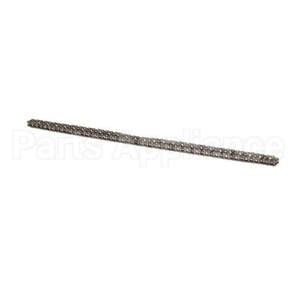 GD-150023 Compatible Midwest Appliance Parts Chain