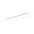 GD-197888 Compatible Star Heatertube, Quartz, 208V 613W