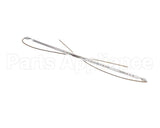 GD-197888 Star Heatertube,Quartz,613W208V,314H