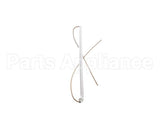 GD-197888 Star Heatertube,Quartz,613W208V,314H