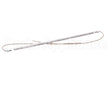 GD-197889 Star Heatertube,Quartz,600W240V,314H