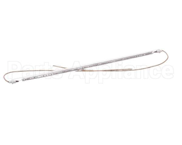 GD-197889 Star Heatertube,Quartz,600W240V,314H