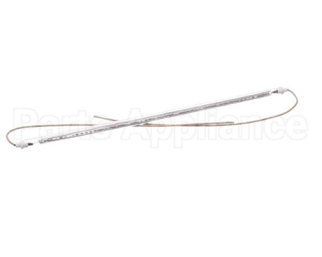 GD-197889 Star Heatertube,Quartz,600W240V,314H