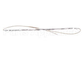 GD-197889 Star Heatertube,Quartz,600W240V,314H