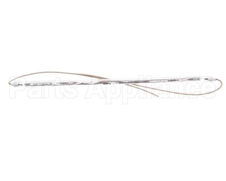 GD-197889 Star Heatertube,Quartz,600W240V,314H