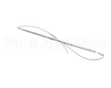 GD-197889 Star Heatertube,Quartz,600W240V,314H