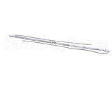 GD-197893 Star Heatertube,Quartz,600W220V,314H