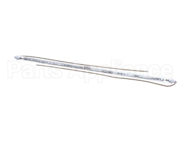 GD-197893 Star Heatertube,Quartz,600W220V,314H