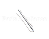 GD-197893 Star Heatertube,Quartz,600W220V,314H