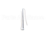 GD-197893 Star Heatertube,Quartz,600W220V,314H