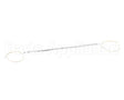 GD-197991 Star Quartz Heater Tube,208V,800W