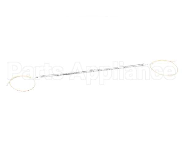 GD-197991 Star Quartz Heater Tube,208V,800W
