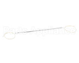 GD-197991 Star Quartz Heater Tube,208V,800W
