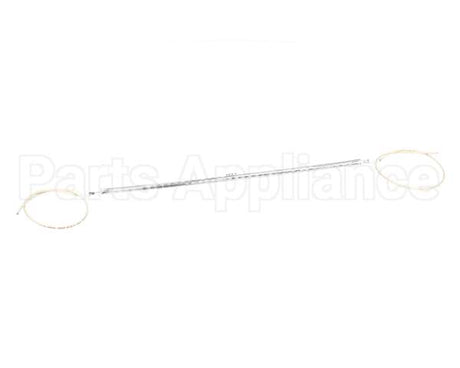 GD-197991 Star Quartz Heater Tube,208V,800W