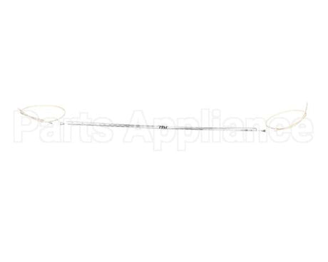 GD-197991 Star Quartz Heater Tube,208V,800W