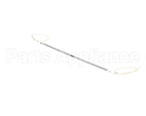 GD-197991 Star Quartz Heater Tube,208V,800W