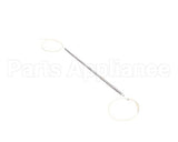 GD-197991 Star Quartz Heater Tube,208V,800W