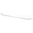 GD-2450 Compatible Alto Shaam Offset Capillary Guard 304 Ss