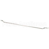 GD-2450 Compatible Alto Shaam Offset Capillary Guard 304 Ss