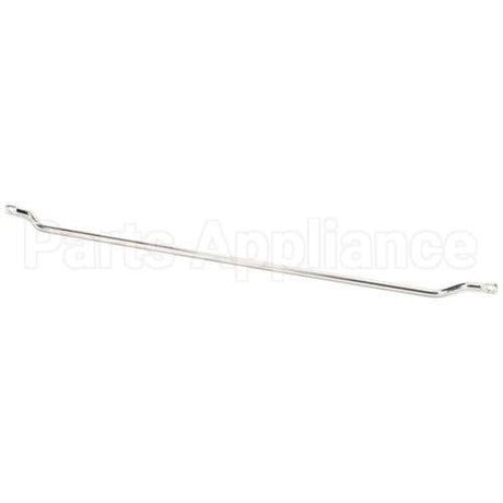 GD-2450 Compatible Alto Shaam Offset Capillary Guard 304 Ss