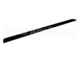 GD-37136 Alto Shaam Guard, Lexan, Shelf, Hsm-48