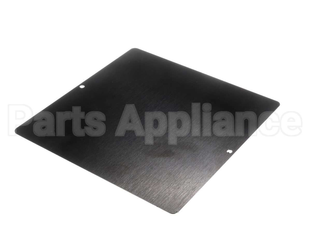 GD-401206 Star Cover, Extension