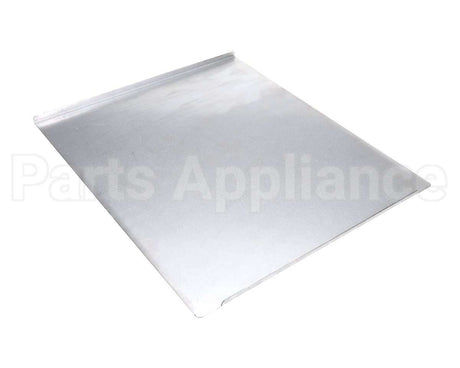 GD-401227 Star Crumb Tray