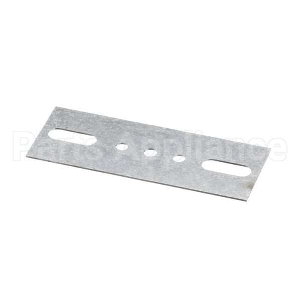 GD-401232 Compatible Stero Left Tube Retainer