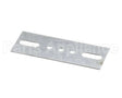GD-401232 Star Retainer, Left Tube