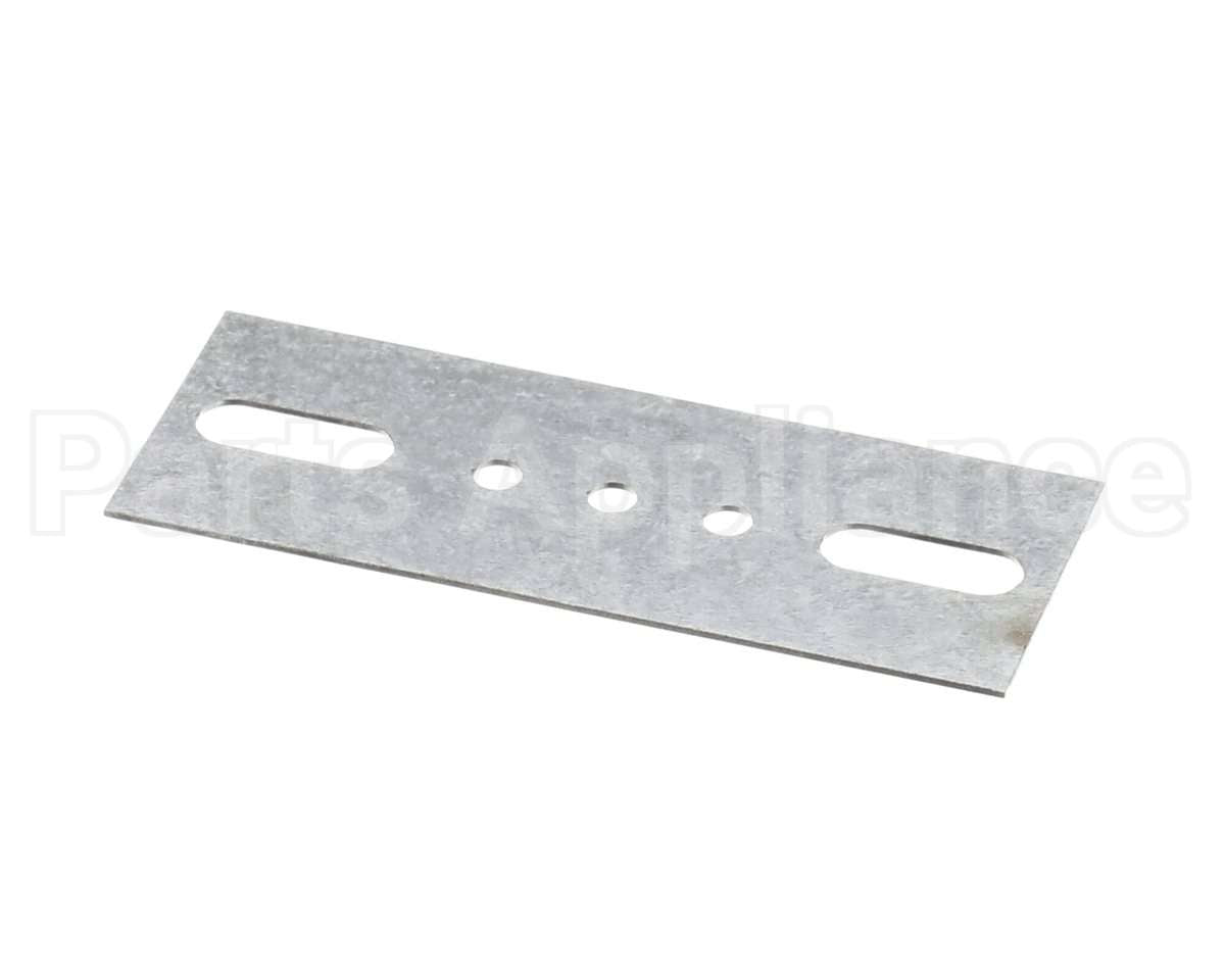 GD-401232 Star Retainer, Left Tube