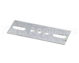 GD-401232 Star Retainer, Left Tube