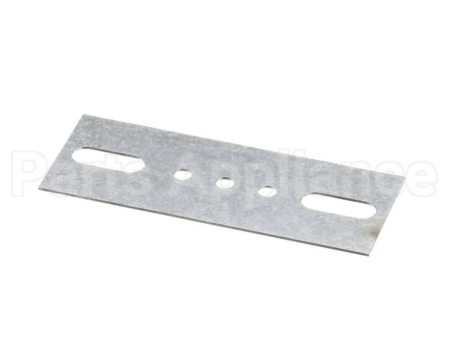 GD-401232 Star Retainer, Left Tube