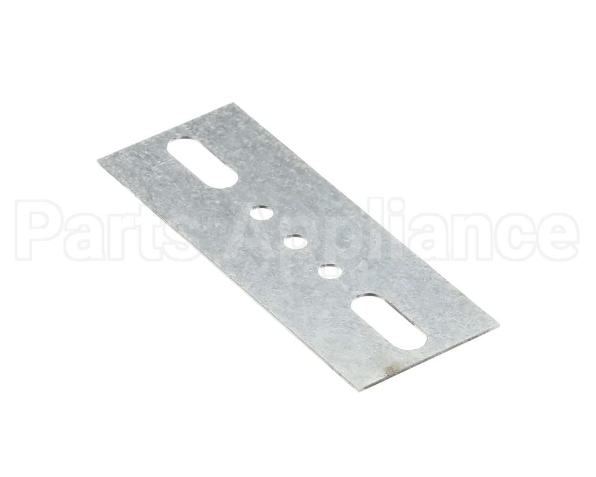 GD-401232 Star Retainer, Left Tube
