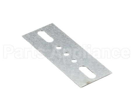 GD-401232 Star Retainer, Left Tube