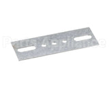 GD-401232 Star Retainer, Left Tube