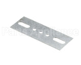 GD-401232 Star Retainer, Left Tube