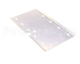 GD-401238 Star Retainer Right Tube