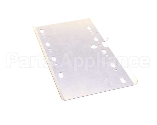 GD-401238 Star Retainer Right Tube