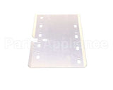 GD-401238 Star Retainer Right Tube
