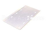 GD-401238 Star Retainer Right Tube