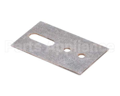 GD-402446 Star Retainer, Single Tube