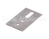 GD-402446 Star Retainer, Single Tube