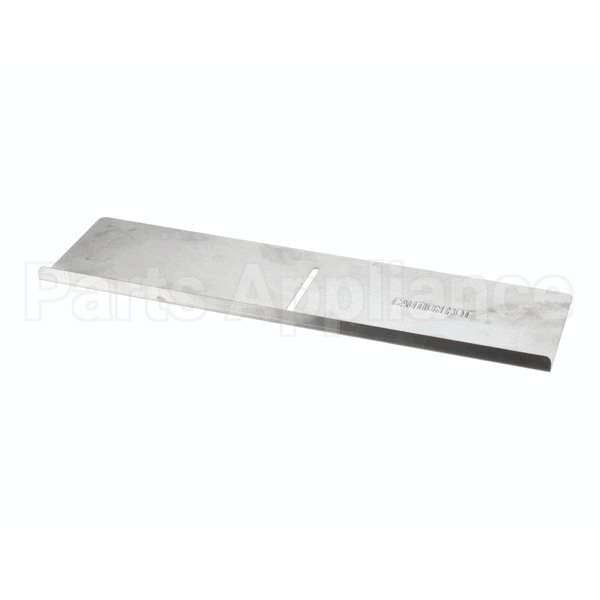 GD401233 Compatible Stero Shutter Heat