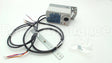 GDE146.1P Siemens Building Technology 44Lb/In Nsr 2Pt/Flt 24V Aux