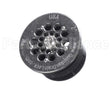 GDL2000 Drain Lock 2" Hybrid Drain Lock