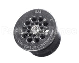 GDL2000 Drain Lock 2" Hybrid Drain Lock