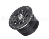 GDL2000 Drain Lock 2" Hybrid Drain Lock