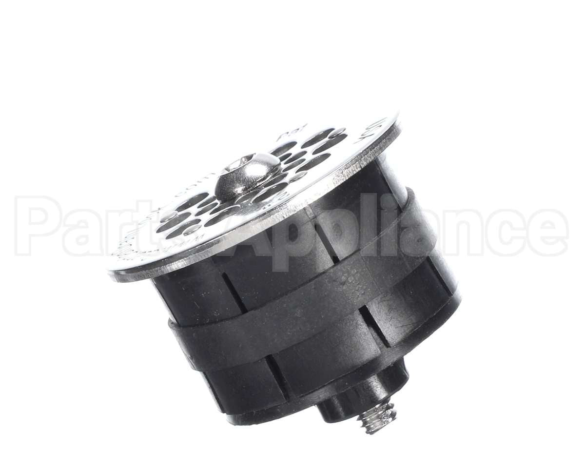 GDL2000 Drain Lock 2" Hybrid Drain Lock