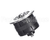 GDL2000 Drain Lock 2" Hybrid Drain Lock
