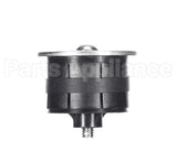 GDL2000 Drain Lock 2" Hybrid Drain Lock